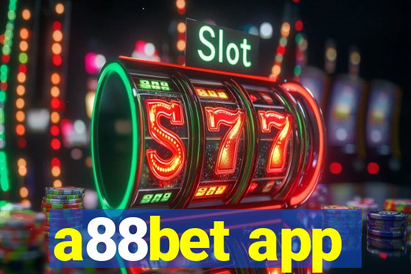 a88bet app